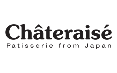 Chateraise