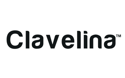 Clavelina