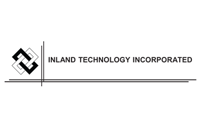 INLAND Technology