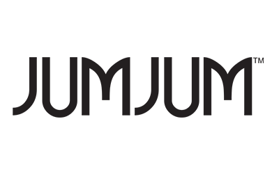 JUMJUM