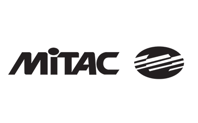 MiTAC