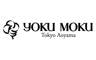 YOKU MOKU