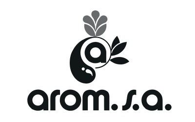 arom