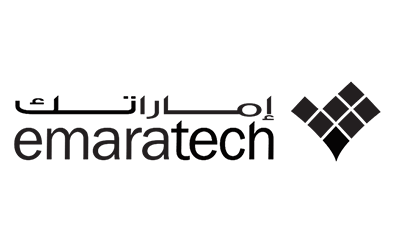emaratech