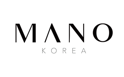 mano korea