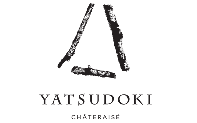 yatsudoki